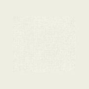 Batouri by Arte Contract gallery detail image