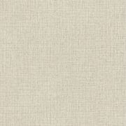 Batouri by Arte Contract gallery detail image