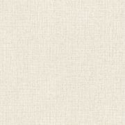 Batouri by Arte Contract gallery detail image