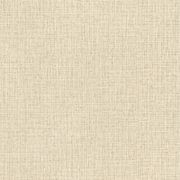 Batouri by Arte Contract gallery detail image