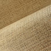 Batouri by Arte Contract gallery detail image