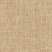 Batouri by Arte Contract gallery detail image