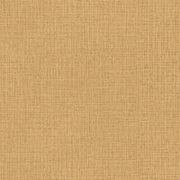 Batouri by Arte Contract gallery detail image