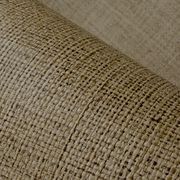Batouri by Arte Contract gallery detail image