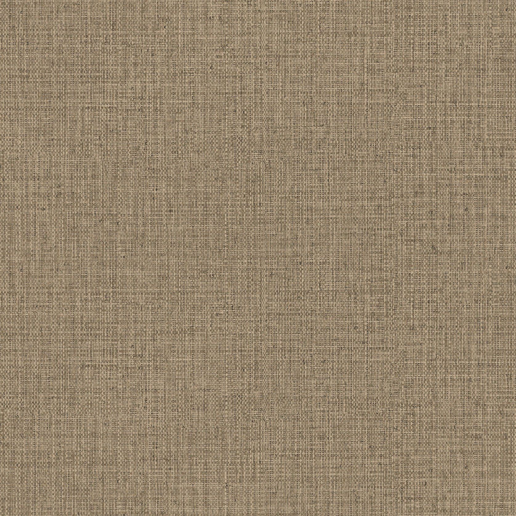 Batouri by Arte Contract gallery detail image