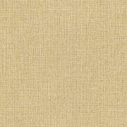Batouri by Arte Contract gallery detail image