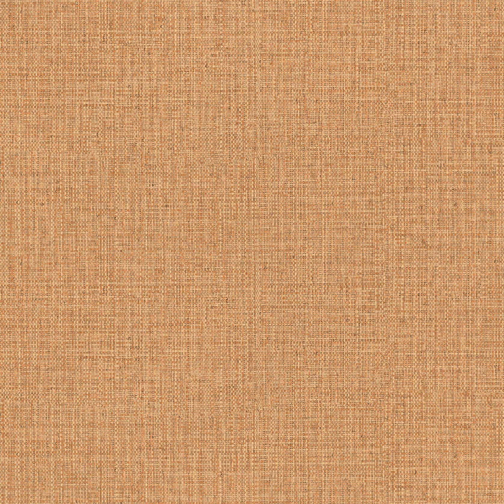 Batouri by Arte Contract gallery detail image