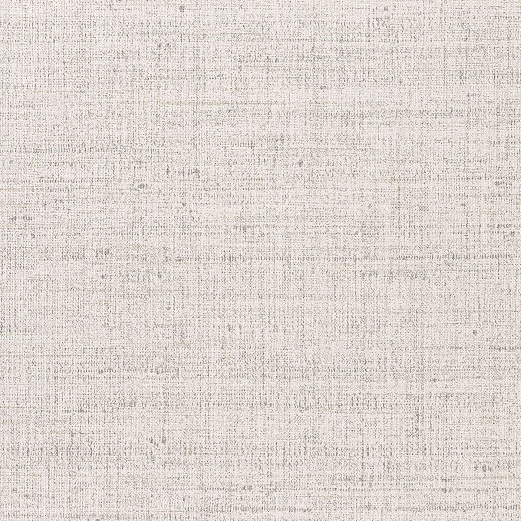 Belgian Quartz by Arte Contract gallery detail image