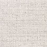 Belgian Quartz by Arte Contract gallery detail image
