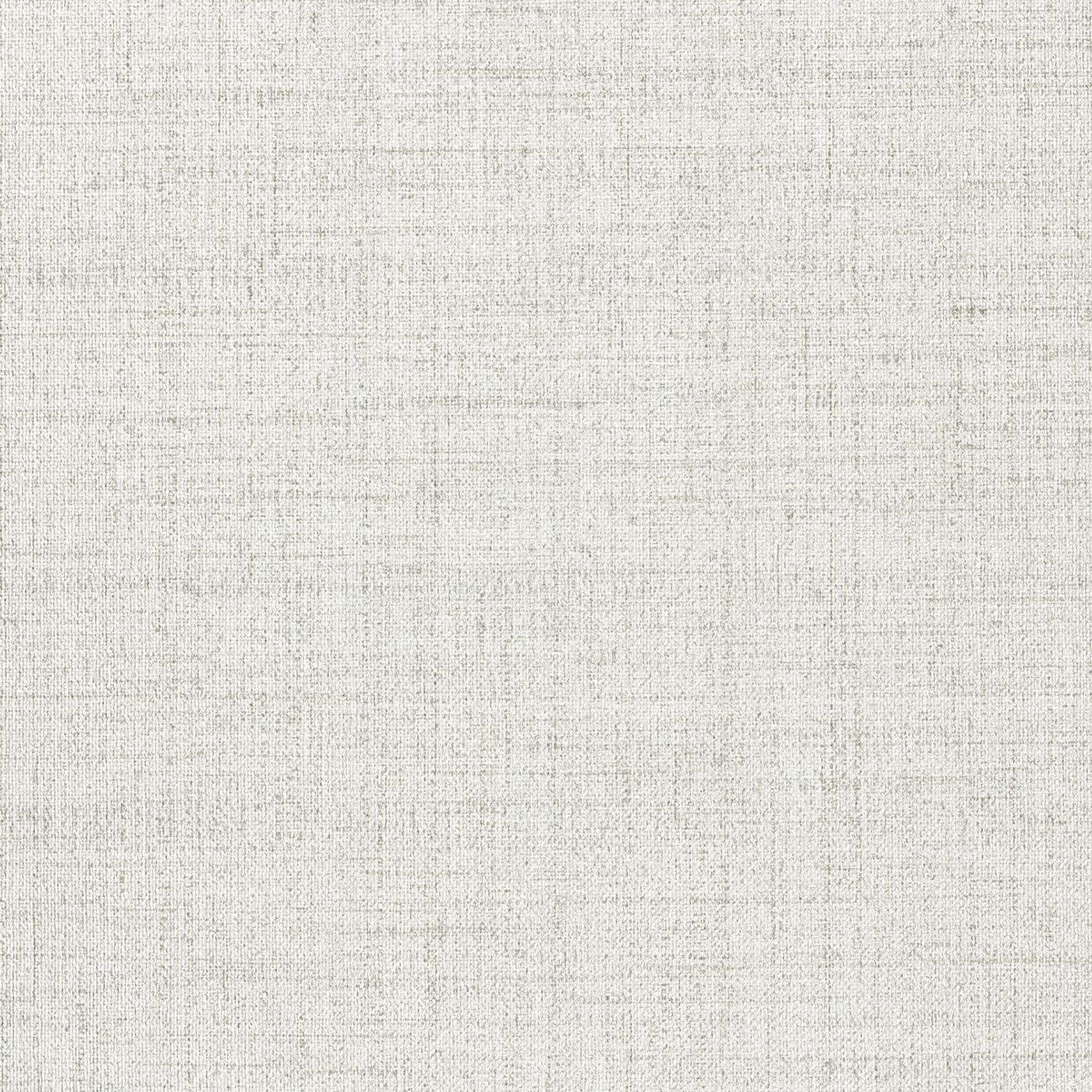 Belgian Quartz by Arte Contract gallery detail image