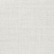 Belgian Quartz by Arte Contract gallery detail image