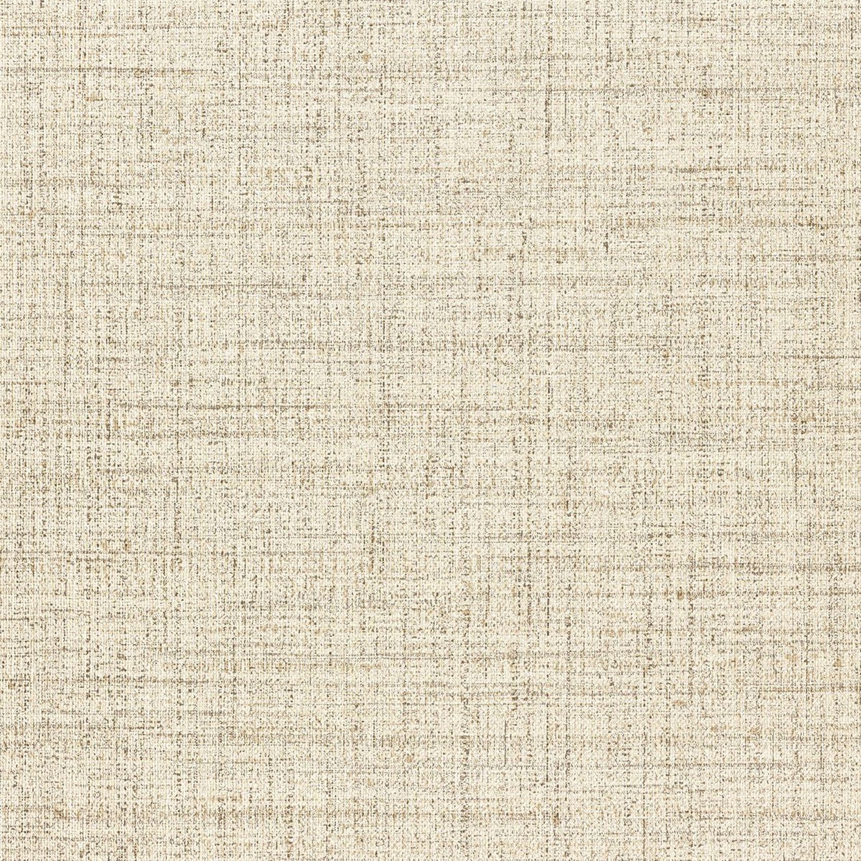 Belgian Quartz by Arte Contract gallery detail image