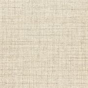 Belgian Quartz by Arte Contract gallery detail image