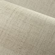 Belgian Quartz by Arte Contract gallery detail image