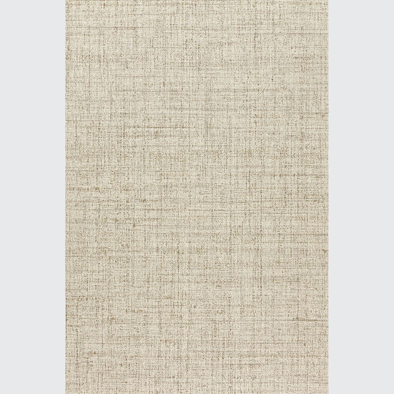 Belgian Quartz by Arte Contract gallery detail image