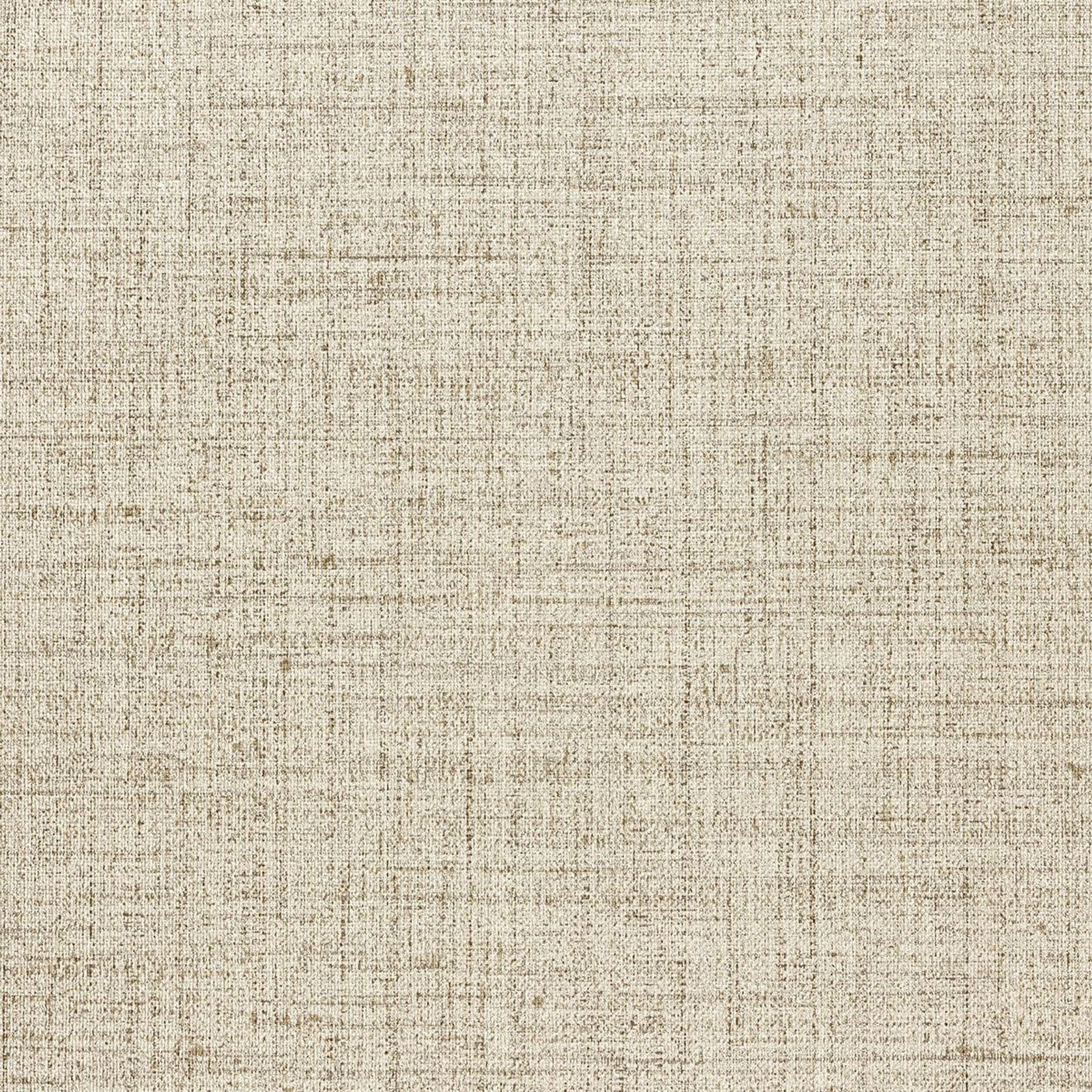 Belgian Quartz by Arte Contract gallery detail image