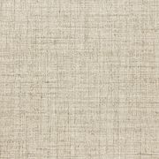 Belgian Quartz by Arte Contract gallery detail image