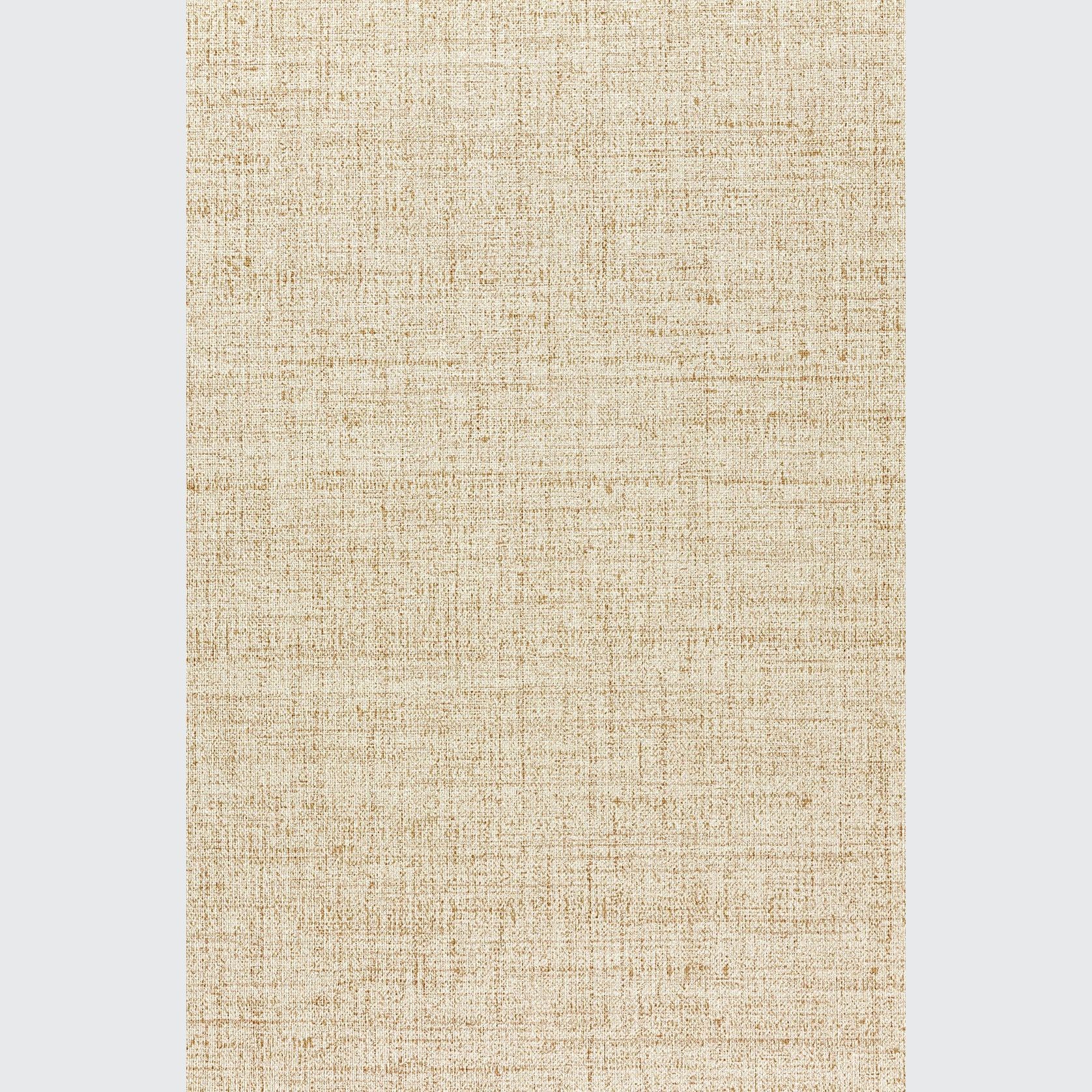 Belgian Quartz by Arte Contract gallery detail image