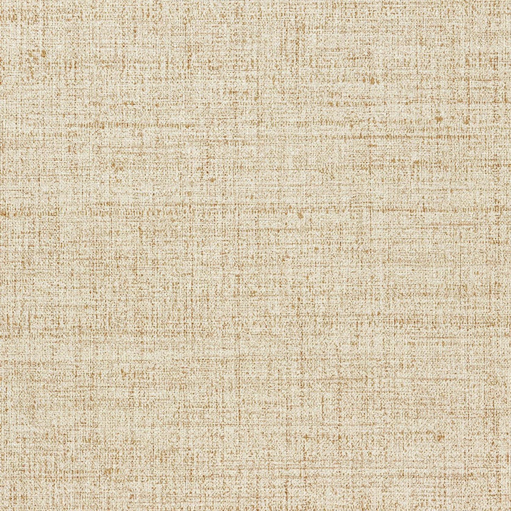 Belgian Quartz by Arte Contract gallery detail image