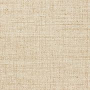 Belgian Quartz by Arte Contract gallery detail image