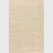 Belgian Quartz by Arte Contract gallery detail image