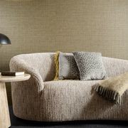 Belgian Quartz by Arte Contract gallery detail image