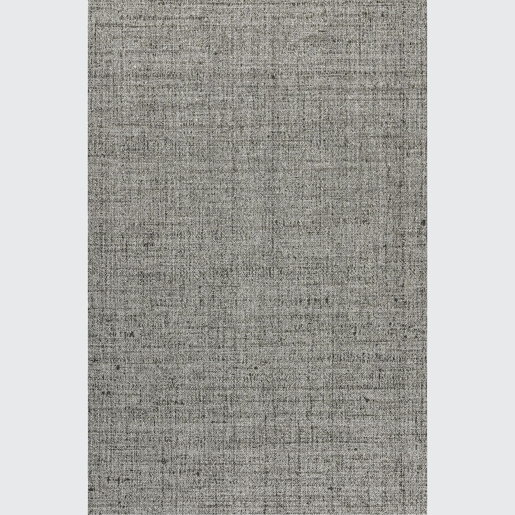 Belgian Quartz by Arte Contract gallery detail image