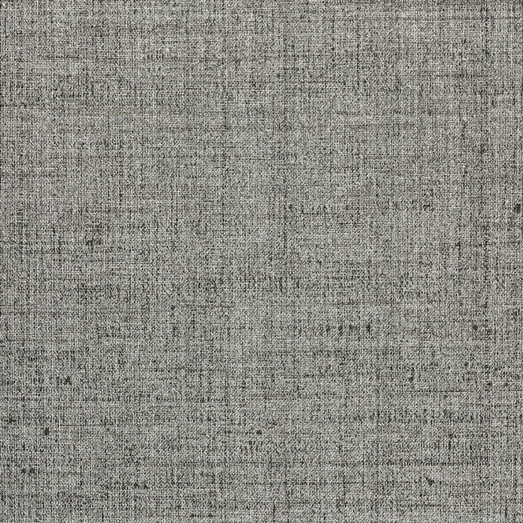 Belgian Quartz by Arte Contract gallery detail image