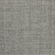 Belgian Quartz by Arte Contract gallery detail image