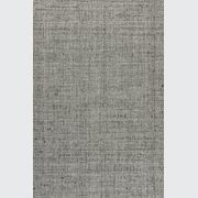 Belgian Quartz by Arte Contract gallery detail image