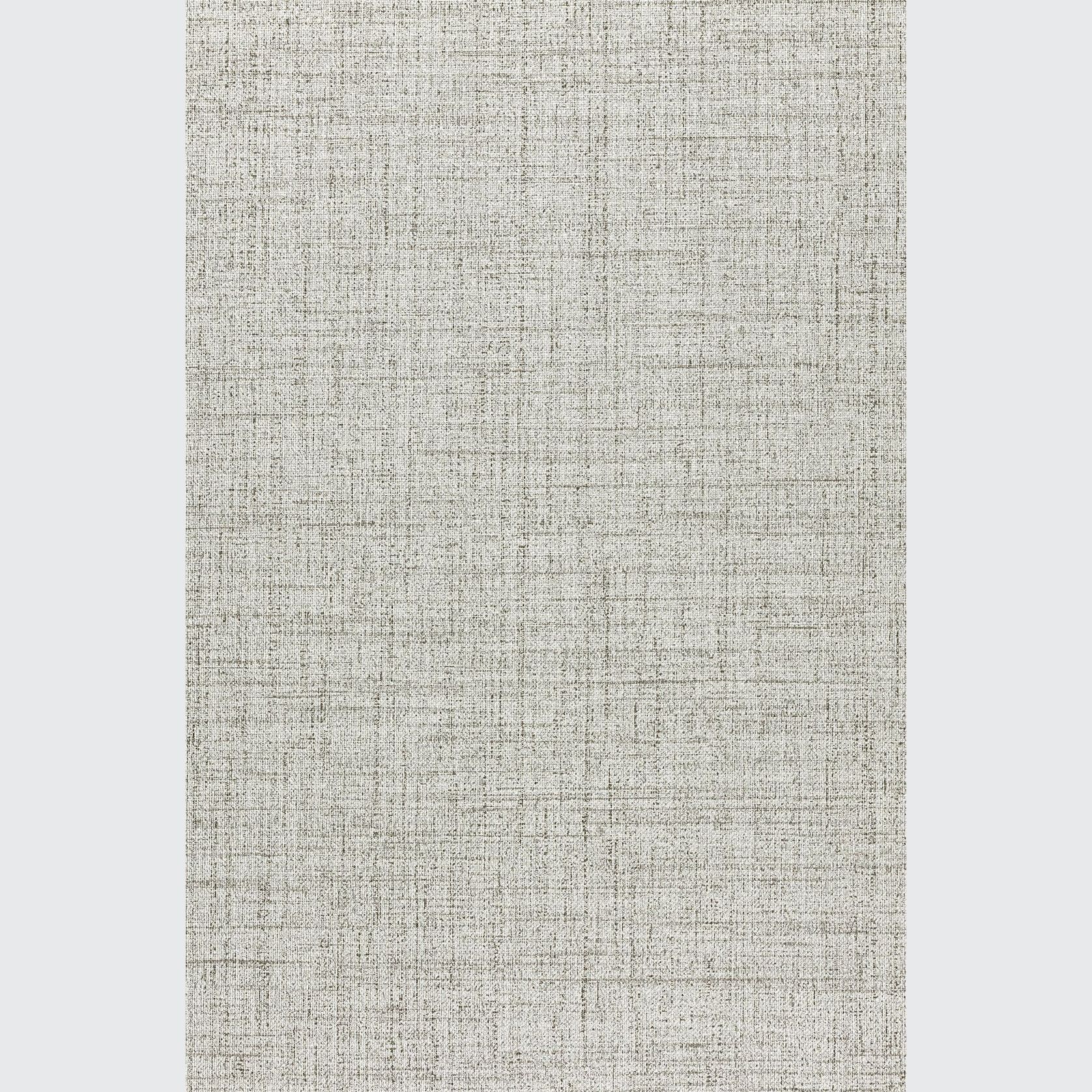 Belgian Quartz by Arte Contract gallery detail image