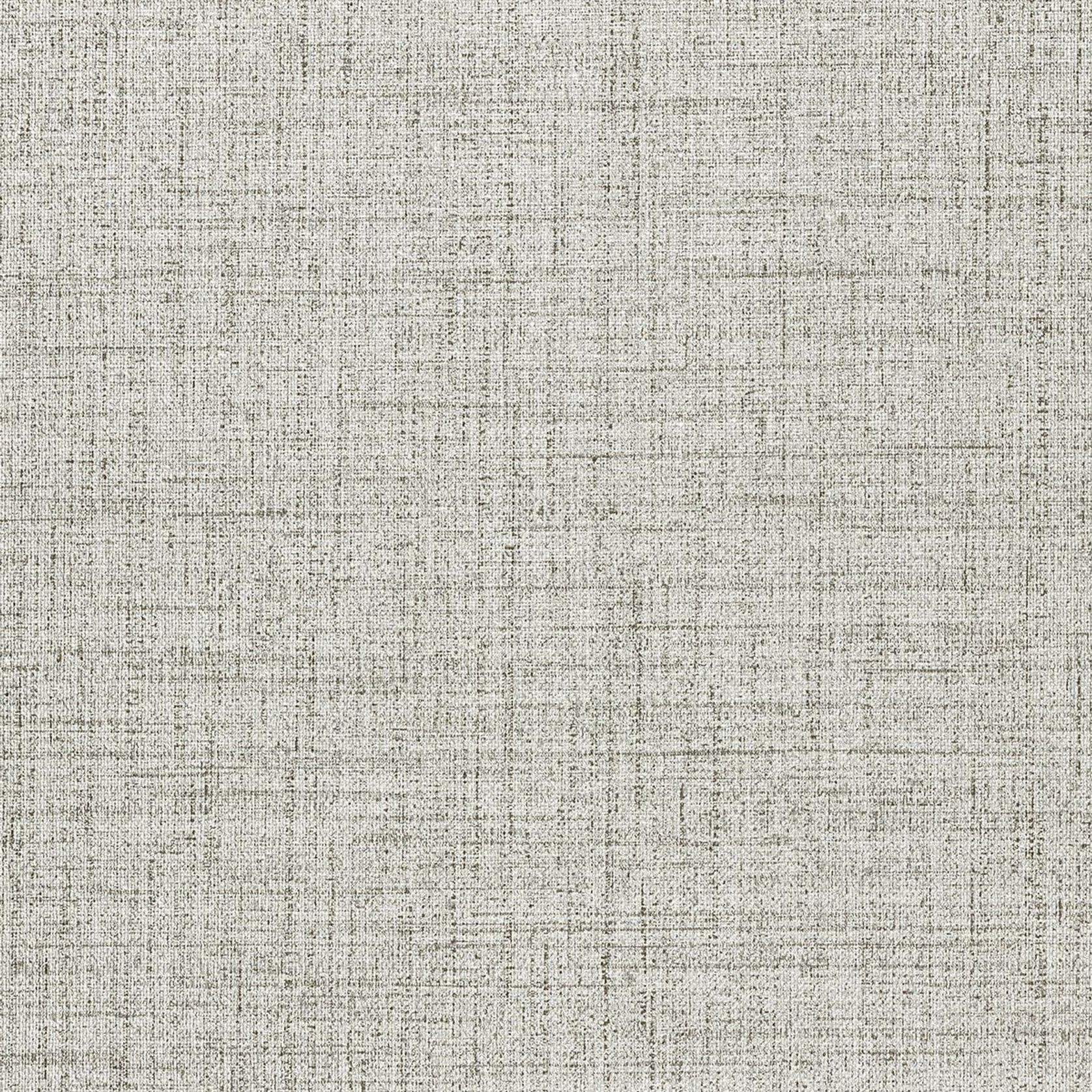 Belgian Quartz by Arte Contract gallery detail image