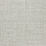 Belgian Quartz by Arte Contract gallery detail image