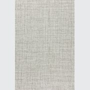 Belgian Quartz by Arte Contract gallery detail image