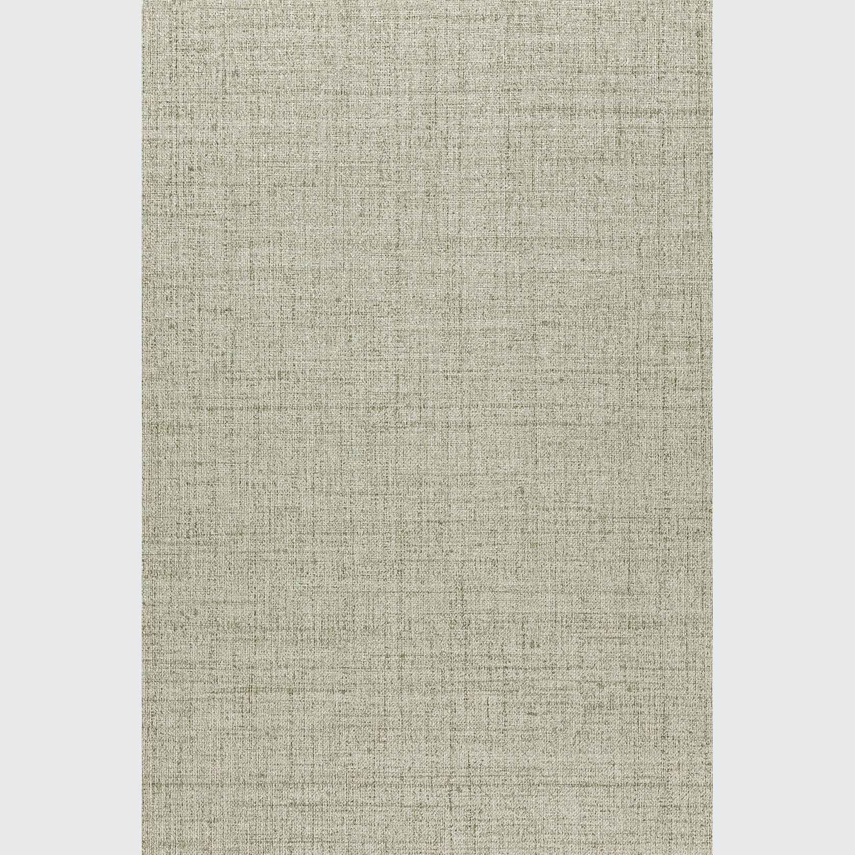 Belgian Quartz by Arte Contract gallery detail image