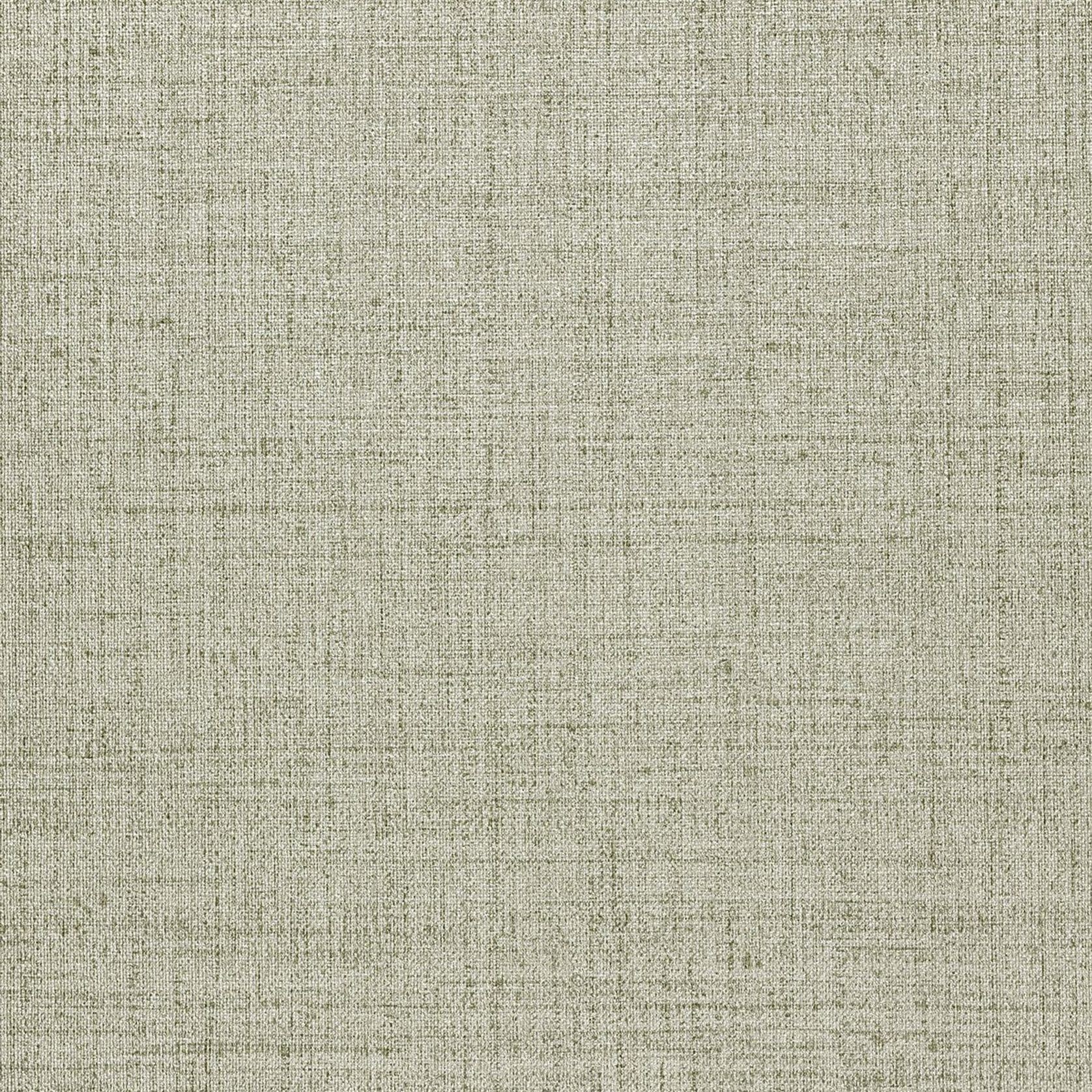 Belgian Quartz by Arte Contract gallery detail image