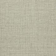 Belgian Quartz by Arte Contract gallery detail image