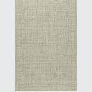 Belgian Quartz by Arte Contract gallery detail image