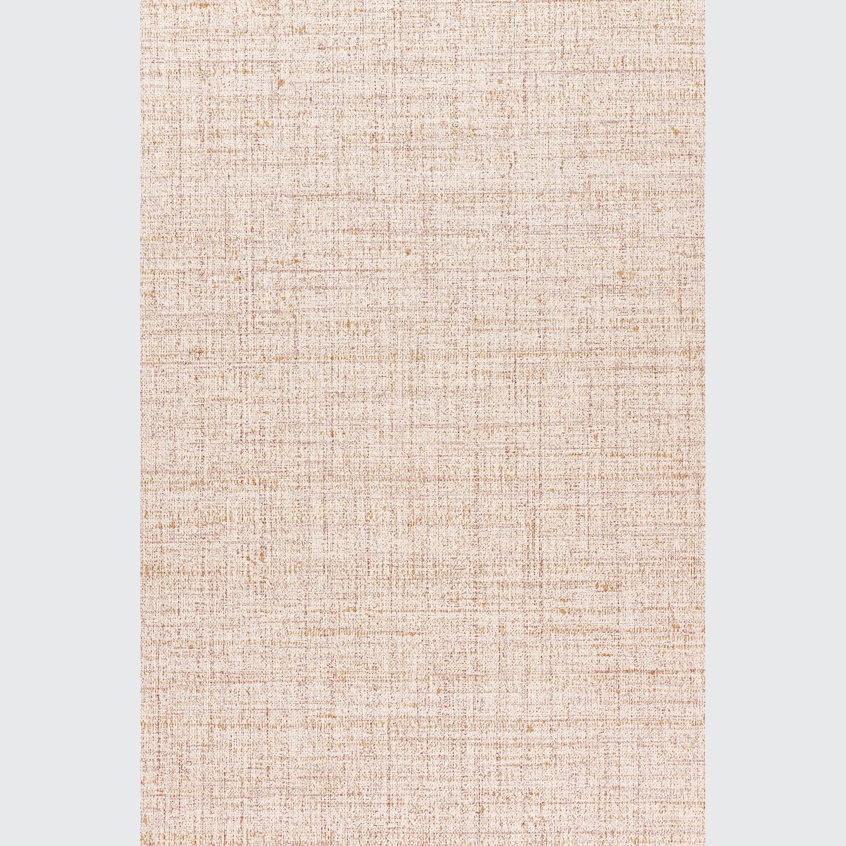 Belgian Quartz by Arte Contract gallery detail image