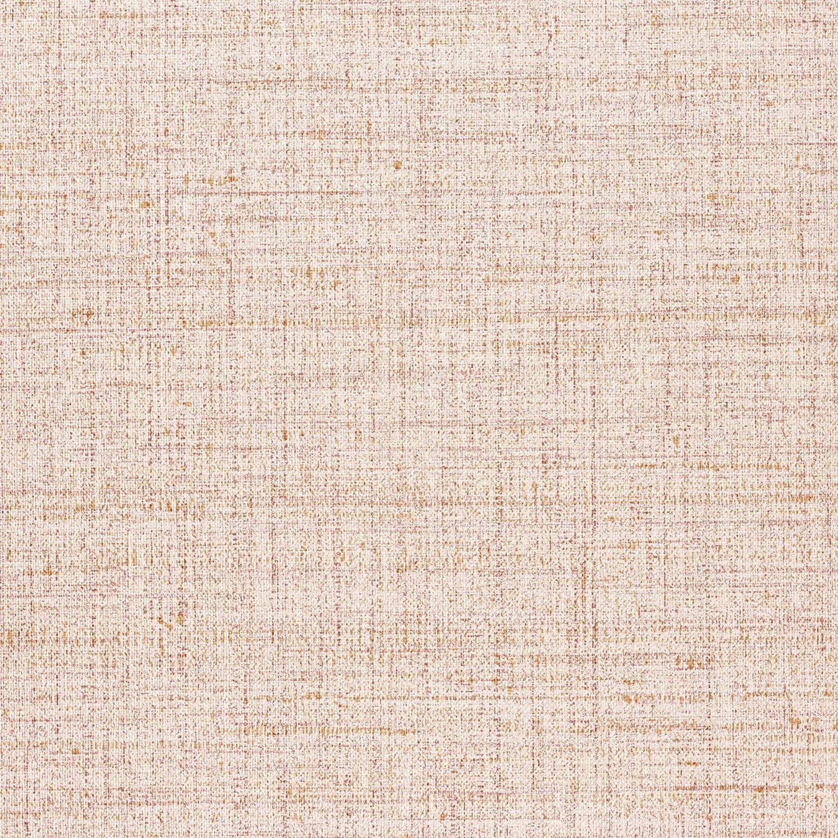 Belgian Quartz by Arte Contract gallery detail image