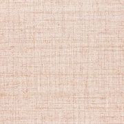 Belgian Quartz by Arte Contract gallery detail image