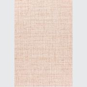 Belgian Quartz by Arte Contract gallery detail image