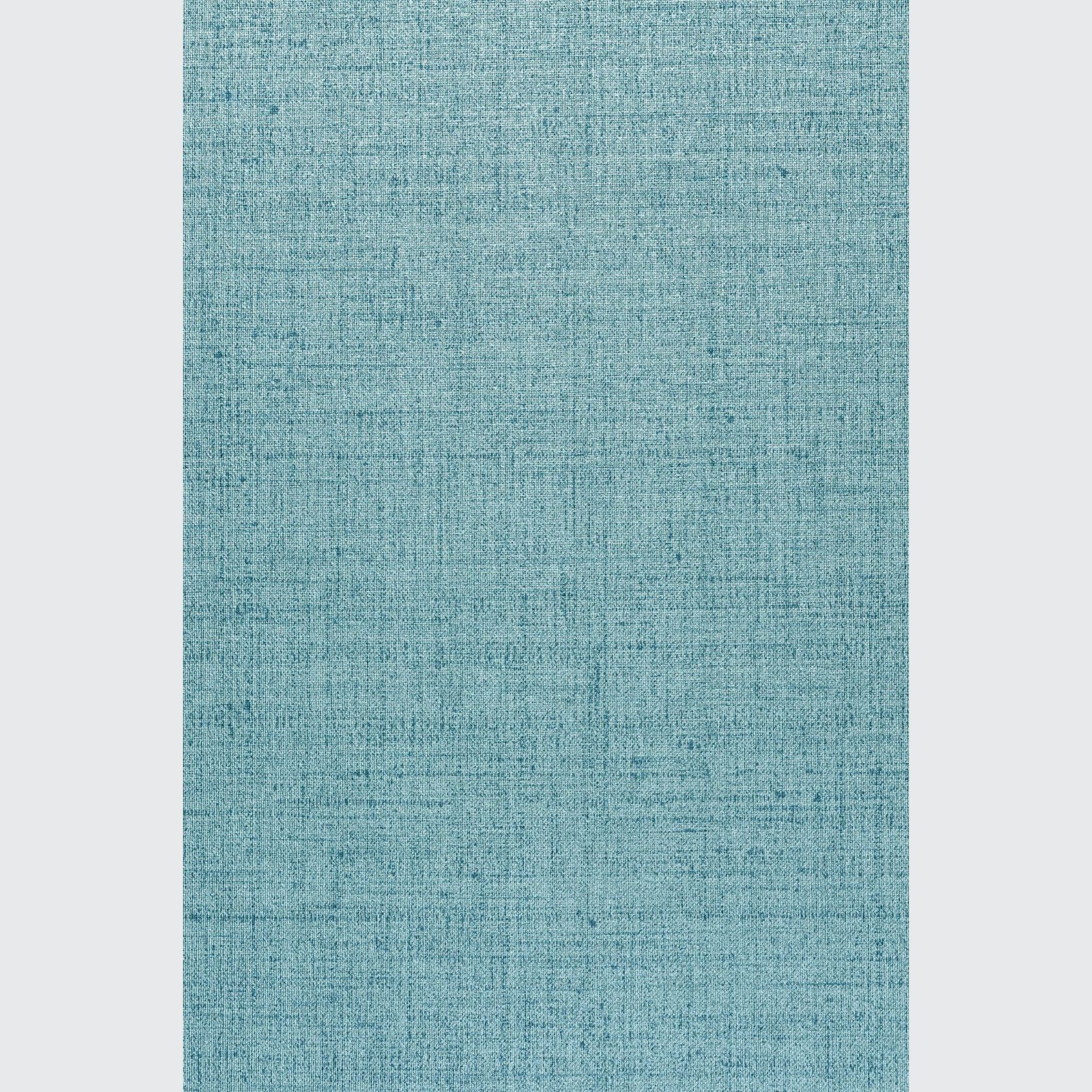 Belgian Quartz by Arte Contract gallery detail image