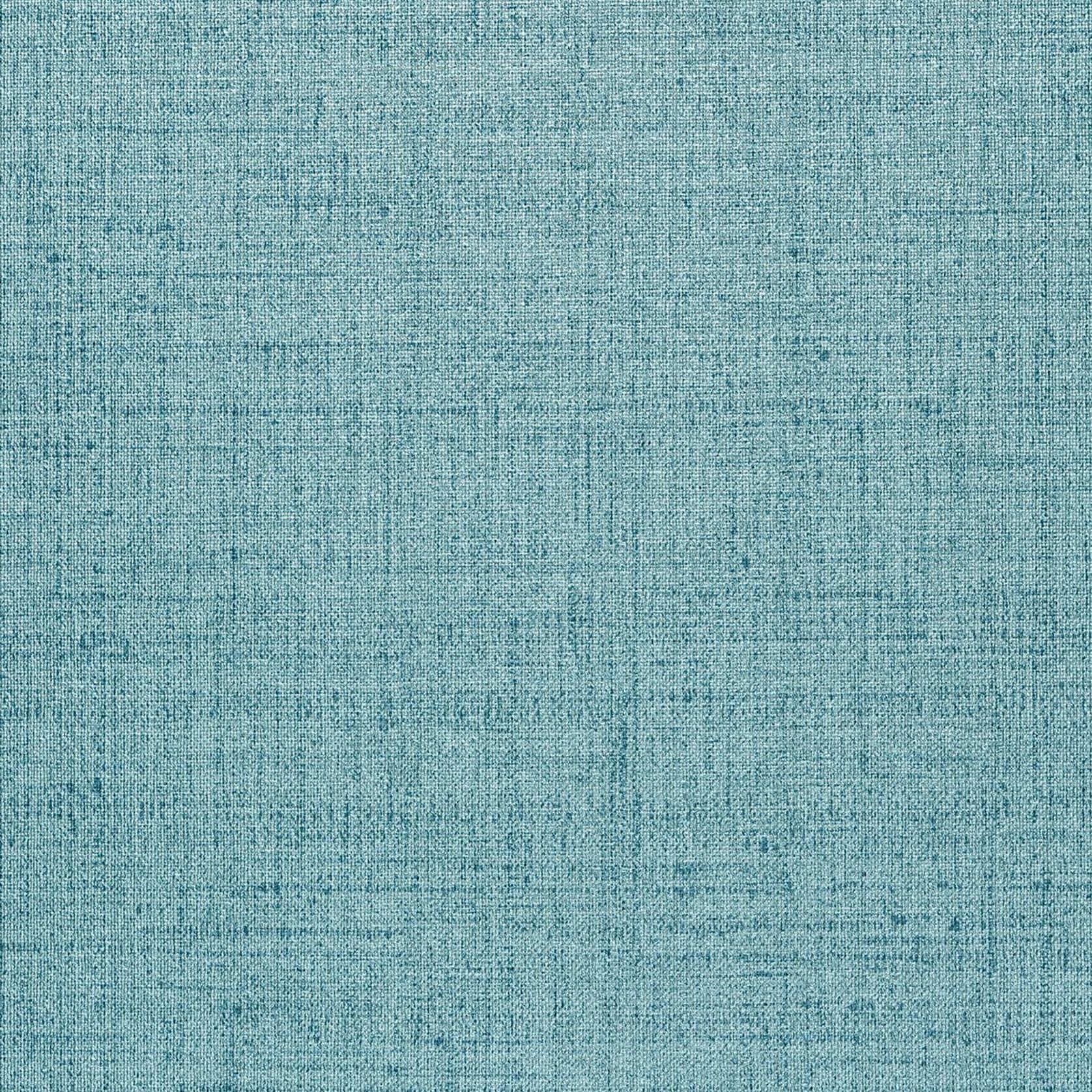 Belgian Quartz by Arte Contract gallery detail image