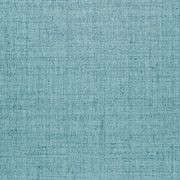 Belgian Quartz by Arte Contract gallery detail image
