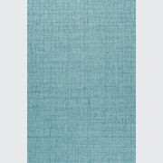 Belgian Quartz by Arte Contract gallery detail image