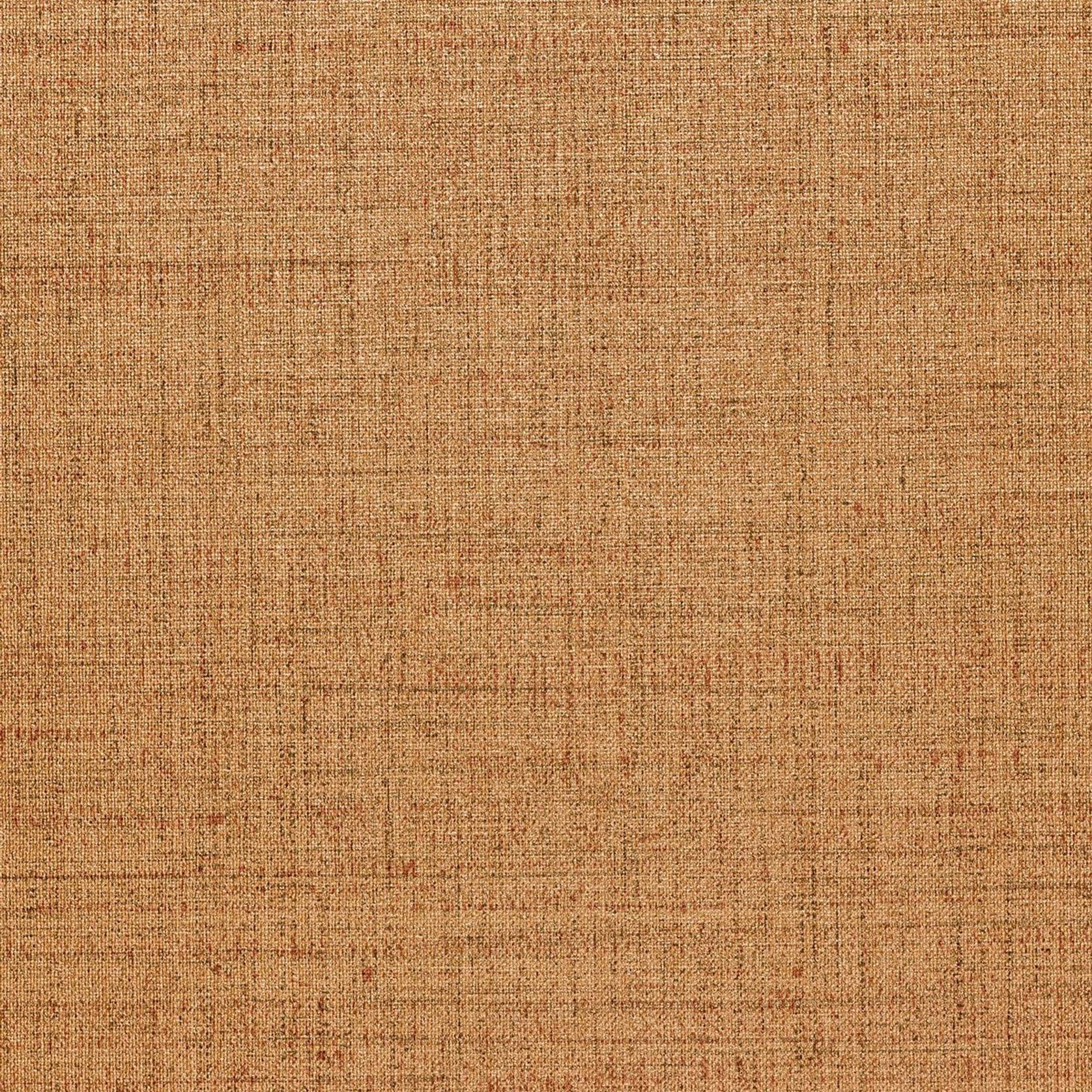 Belgian Quartz by Arte Contract gallery detail image