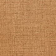 Belgian Quartz by Arte Contract gallery detail image