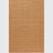 Belgian Quartz by Arte Contract gallery detail image