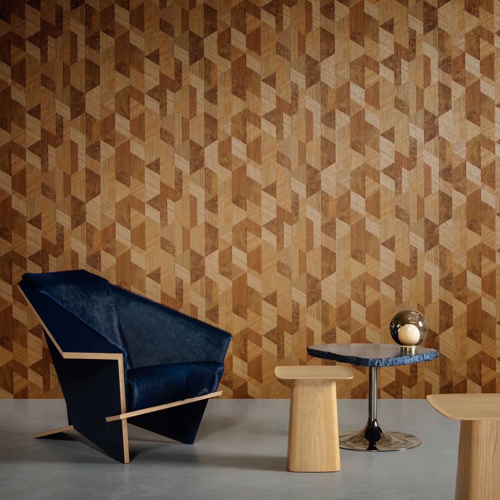 Cedar by Arte Contract gallery detail image